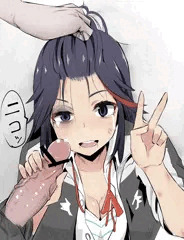 (⌒,_ゝ⌒)