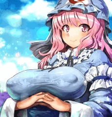 よく冷えた白玉食べたい