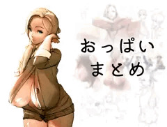 rkgkLOG