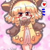2024.11～2025.1上旬おえかきまとめ