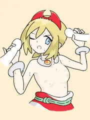 カイ