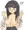 (差分追加)ある一部分の塗り練習