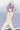 女神様捕獲しました。