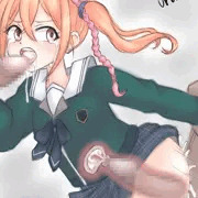 文野ミコ陵辱