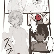 ラフ