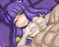 ら×またちとたねつけハーレム