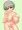 ウザかわ宇崎ちゃん