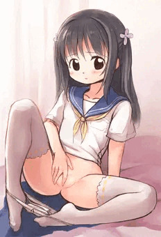 ぷにっ