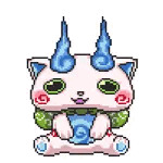 みるく