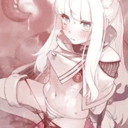 プラチナ