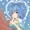 にゃんにゃんに