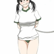 ブルマっ娘