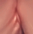 くぱぁ
