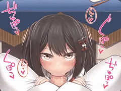 川内