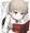 読書つぐちゃん