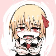 口