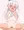 マエストラーレちゃんとこづくり