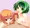 ちゃる＆よっち