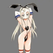 だんさりないおのしたわはれそ