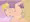 パコパコエルフ王女様１