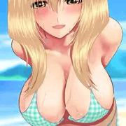水着
