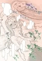 貧乳娘28