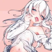 誘惑