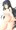 斑鳩さん！！！！