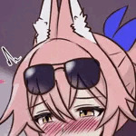 ウミエル