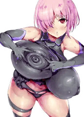 FGO