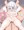 よその子が可愛かったので！