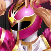 ファンティア会報誌12月