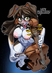 >PRACTICE MAKES PERFECT<
