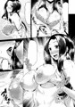 冬コミ新刊サンプル