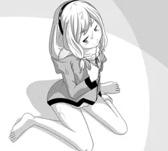 まいにちかかさずヨーグルト 20