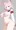大きいニコ