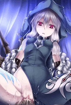 ユニホ