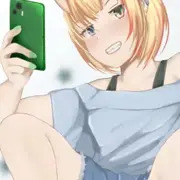 鬼ギャル