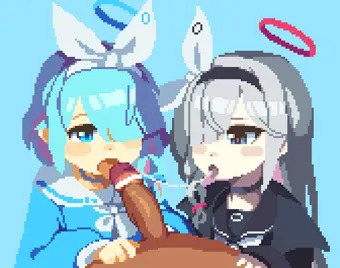 アロナ＆プラナ