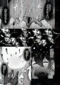 堕ちた海神の花嫁は聖なる卵を孕む～前日譚～