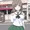 洗濯屋ちよきち