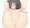 れんしゅう