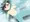 ぷかぷか