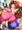ハナコ（ポケモン）　あわよくば本番もしたいママ