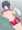 汗まみれ