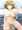 何が出たのかな