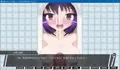 絶頂ミルクタンク＜小町美咲＞６～男性用イキ便器・前編～ THE NOVEL