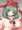 雛ちゃんのおっぱい厄払い