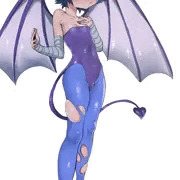小夜ちゃん