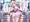 そに子ちゃん本当に穿いてるの？